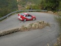 Rallye_Antibes 005 * 640 x 480 * (83KB)